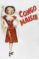 Poster of Congo Maisie