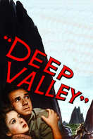 Poster of Deep Valley