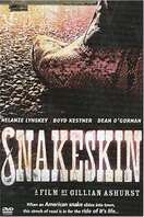 Poster of Snakeskin