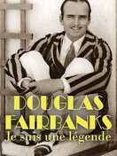 Poster of I, Douglas Fairbanks