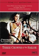 Poster of Three Crowns of the Sailor