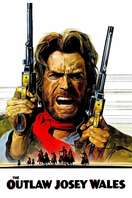 Poster of The Outlaw Josey Wales