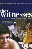 Poster of The Witnesses