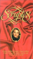 Poster of Scruples