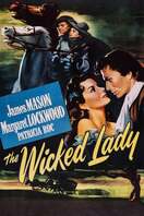 Poster of The Wicked Lady
