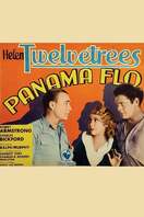 Poster of Panama Flo