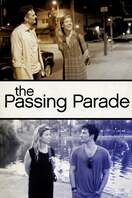 Poster of The Passing Parade