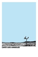 Poster of Lake Los Angeles