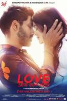 Poster of Love Aaj Kal Porshu