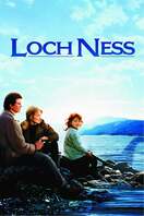Poster of Loch Ness