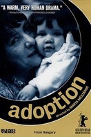 Poster of Adoption
