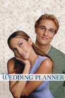 Poster of The Wedding Planner