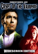Poster of Crypt of the Vampire