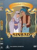 Poster of The Fantastic Voyages of Sinbad