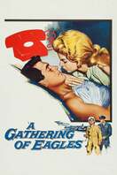 Poster of A Gathering of Eagles