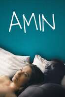 Poster of Amin