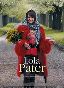 Poster of Lola Pater