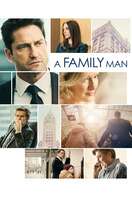 Poster of A Family Man
