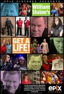 Poster of Get a Life!