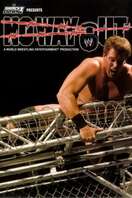 Poster of WWE No Way Out 2005