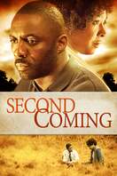 Poster of Second Coming