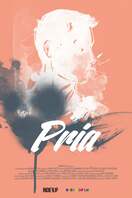 Poster of Pria