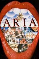Poster of Aria
