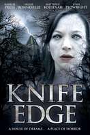 Poster of Knife Edge