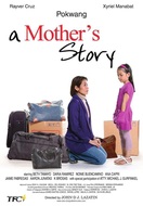 Poster of A Mother's Story