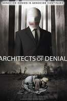Poster of Architects of Denial