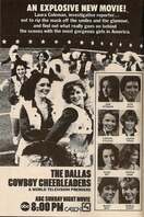 Poster of Dallas Cowboys Cheerleaders