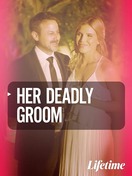 Poster of Her Deadly Groom