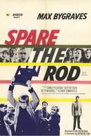 Poster of Spare the Rod