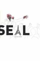 Poster of Seal: Live In Paris