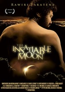 Poster of The Insatiable Moon
