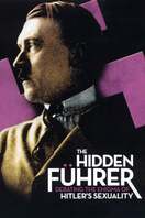 Poster of The Hidden Führer: Debating the Enigma of Hitler's Sexuality