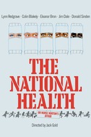 Poster of The National Health