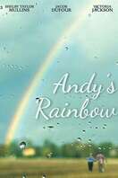 Poster of Andy's Rainbow
