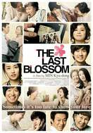 Poster of The Last Blossom