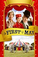 Poster of The First of May