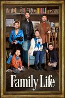 Poster of Family Life