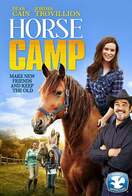 Poster of Horse Camp