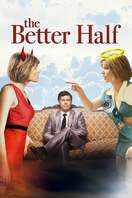 Poster of The Better Half