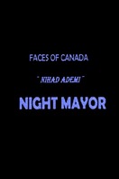 Poster of Night Mayor