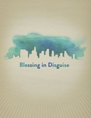 Poster of Blessing in Disguise