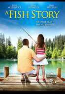 Poster of A Fish Story