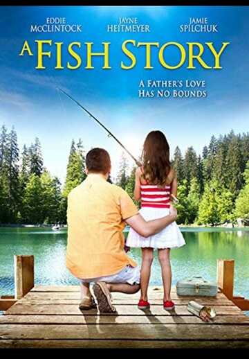 Poster of A Fish Story