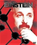 Poster of Einstein