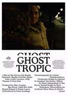 Poster of Ghost Tropic