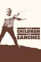 Poster of The Children of Sanchez